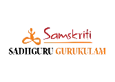 Samskriti